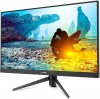 Philips PHI-272M8 Momentum LCD Monitor, 27", 144Hz