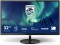 philips-monitor-315-327e8qjab-ips-fhd-led-spk-75hz-vga-hd