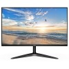 AOC MONITOR 21.5" 22B1HS IPS FHD LED VGA HDMI