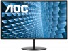 AOC MONITOR 43" U4309V UHD 4K HDR400 SPK HDMI 2.0x2 DP 1.4