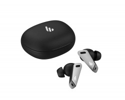 EDIFIER TRUE WIRELESS EARBUDS - TWS NB2 ANC