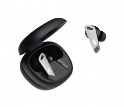 EDIFIER TRUE WIRELESS EARBUDS - TWS NB2 ANC