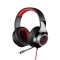 edifier-g4-pro-71-gaming-headphone