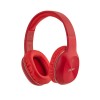 Edifier W800BT Bluetooth Headphones