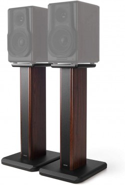 EDIFIER BOOKSHELF SPEAKER STAND - S3000PRO