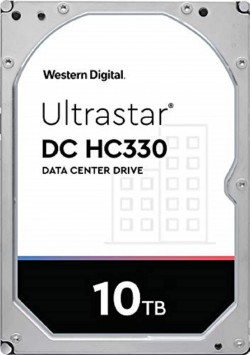 SE4U60-60 480TB TO 1080TB nTAA SAS 512E SE (8TBTO18TB x 60)