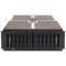 se4u102-60-hc330-600tb-ntaa-sata-512e-se