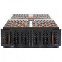 SE4U102-60  nTAA He SNGL SATA 512E ISE(12TB TO 18TB x 60)