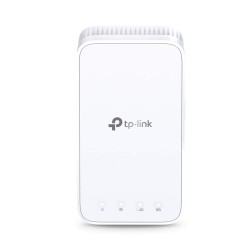 TP-Link Deco M3W AC1200 Whole-Home Mesh Wi-Fi Add-on Unit