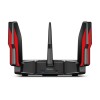 AX11000 Tri-Band Wi-Fi 6 Gaming Router
