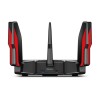 AX11000 Tri-Band Wi-Fi 6 Gaming Router