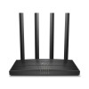 TP-Link Archer C6 AC1200 Wireless MU-MIMORouter