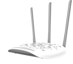 TP-Link TL-WA901ND 450M Wireless Access Point