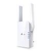 AX1500 Wi-Fi Range Extender
