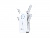 TP-Link RE650 Wi-Fi Range Extender