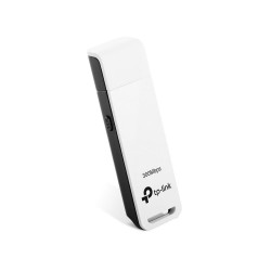 TP-LINK TL-WN821N WirelessUSBAdapter