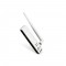 tp-link-archer-t2uh-ac600-high-gain-wl-db-usb-adp