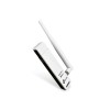 TP-Link Archer T2UH AC600 High Gain WL DB USB Adp