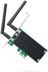 AC1200 Wi-Fi PCI Express Adapter