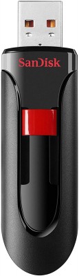 SanDisk Cruzer Glide Flash Drive 32GB TO 128GB USB2.0