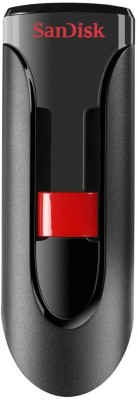 SanDisk Cruzer Glide Flash Drive 32GB TO 128GB USB2.0