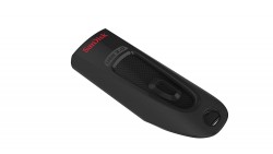 SanDisk Ultra USB3.0 Flash Drive 16GB TO 256GB