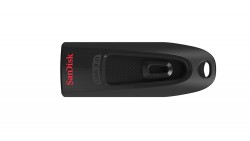 SanDisk Ultra USB3.0 Flash Drive 16GB TO 256GB