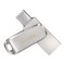 sandisk-ultra-dual-drive-luxe-typec-flashdrive-32gb-to-1-tb