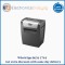 gbc-shredmaster-x308-paper-shredder