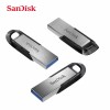 SanDisk Ultra Flair 16GB USB 3.0 Flash Drive