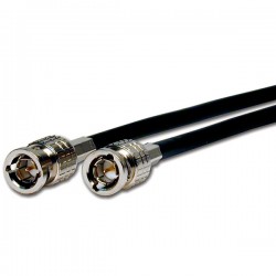 BNC/SDI CABLE 2M