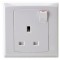mk-1-gang-13a-250v-sp-socket-outlet-4780