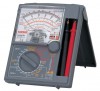 SANWA ANALOG MULTIMETER YX360TRF