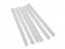 hot-melt-glue-stick-for-glue-gun-12-x-4-4913