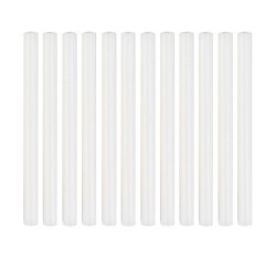 HOT MELT GLUE STICK FOR MINI GLUE GUN 5/16"