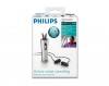 PHILIPS NOISE CANCELING HEADPHONE SHN7500