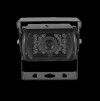 VEHICLE CAMERA IP68 WATERPROOF 700TVL 170° CMOS HD