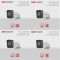 hikvision-ds-2ce16d0t-4-camera-package-including-1tb-hdd
