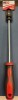 m10-soft-handle-screwdriver-size-012-4954