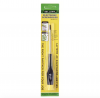 SELLERY HEX SCREW DRIVER 3.0MM 11-954