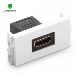 UGREEN HDMI MODULE (STRAIGHT)