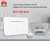 HUAWEI 4G ROUTER B311B-853