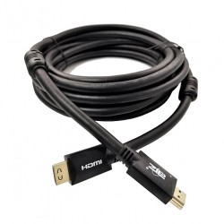 ATZ 4K HDMI CABLE 5M