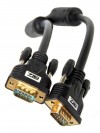 ATZ VGA M/M CABLE 3M