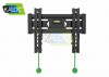 KALOC 17"-37" FLAT PANEL TILT WALL MOUNT E1-T