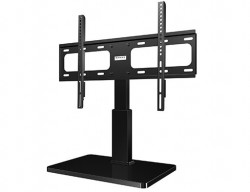 SANUS SWIVEL TV BASE 32" - 60" VTVS1-B2