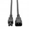 c14-to-c5-power-cord-2m-5092