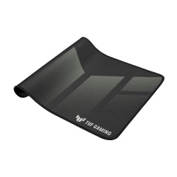 ASUS TUF Gaming P1 Gaming Mouse Pad 90MP02G0-BPPA00 19555320