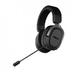 Asus AS TUF GAMING H3 WIRELESS 90YH02ZG-B3UA00 UPC 192876784