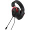 asus-as-tuf-gaming-h3-red-90yh02ar-b1ua00-upc-192876391020-5398